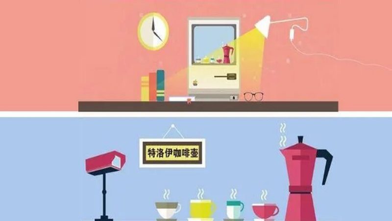 物联网解决方案公司服务流程揭秘：从需求到交付的五大关键步骤