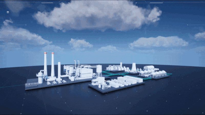 智能设备联网互操作：标准规范的演变与挑战