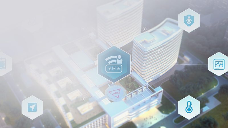 物联网平台功能参数对比：揭秘高效选型的关键要素