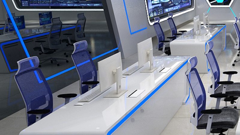 智能硬件采购：报价单背后的考量因素