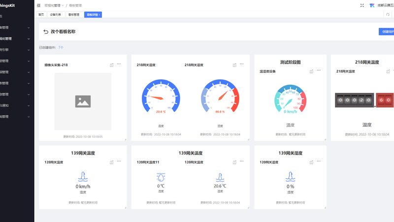 物联网模组价格揭秘：揭秘其背后的价值与成本