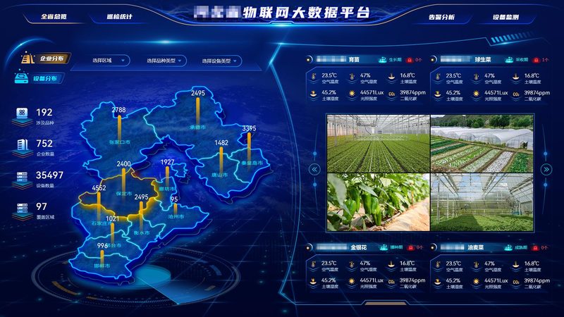 物联网模组SIM卡类型解析：揭秘不同类型背后的技术奥秘**