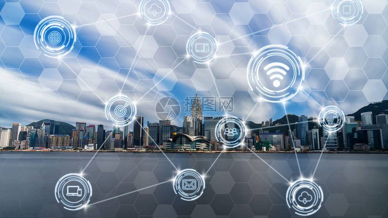 物联网网关通信协议：标准解析与选型要点
