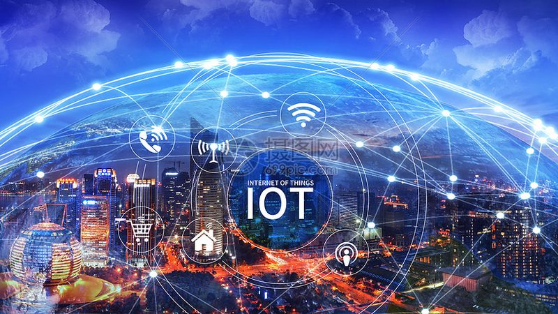 NB-IoT智能停车系统加盟代理，你准备好了吗？**
