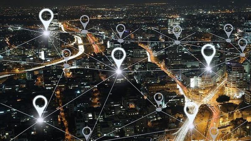 NB-IoT排水管网流量监测模块：揭秘其核心优势与选型要点**