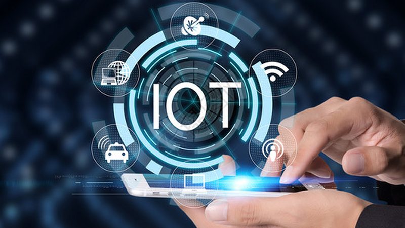NB-IoT智能水表价格解析：影响因素与市场行情