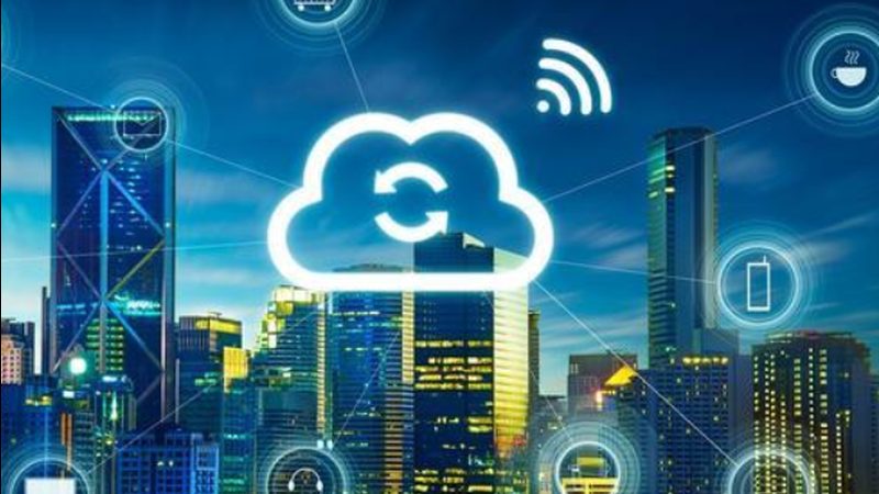 NB-IoT水表如何实现Modbus通讯协议？**
