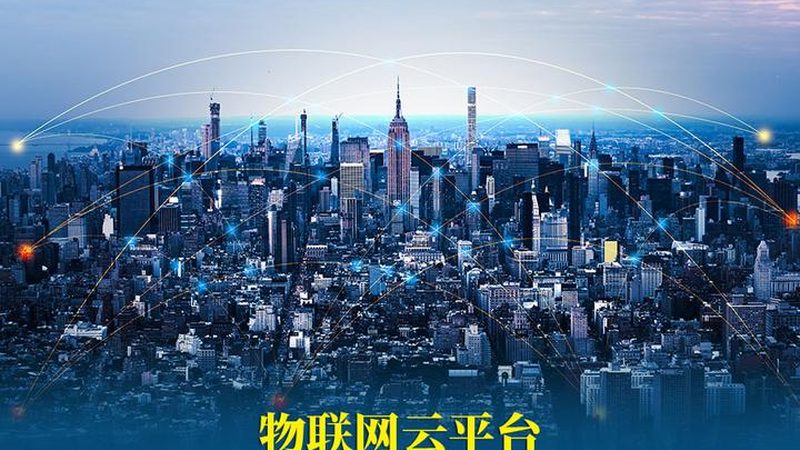 LoRa Checkpoint 模型代理加盟：揭秘物联网安全新生态