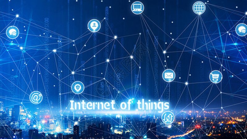 NB-IoT远程抄表系统：揭秘其加盟代理的奥秘**