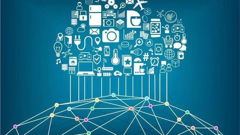 农业物联网网关：如何选择合适的设备型号**