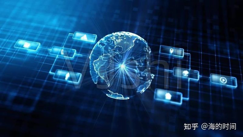 NB-IoT烟感市场解析：十大品牌如何脱颖而出**