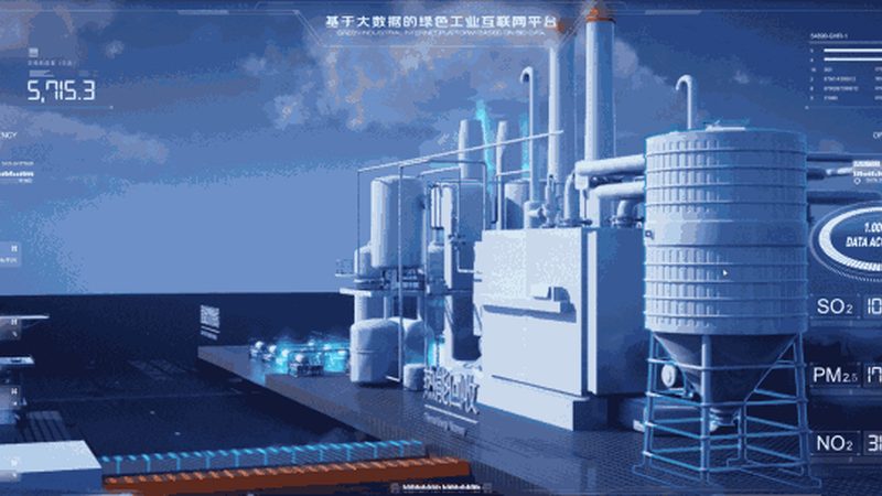 楼宇自控物联网平台：揭秘其价值与成本构成