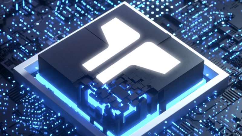 工业物联网接入流程：从规划到部署的详细步骤