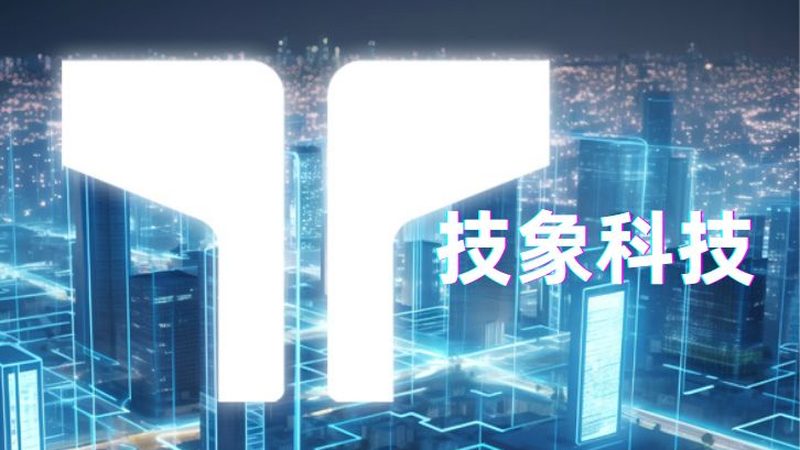 水肥一体化设备：揭秘其适用农作物范围